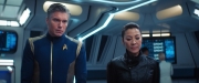 extant_StarTrekDiscovery_2x11-PerpetualInfinity_00485.jpg