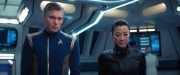 extant_StarTrekDiscovery_2x11-PerpetualInfinity_00486.jpg