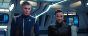 extant_StarTrekDiscovery_2x11-PerpetualInfinity_00487.jpg