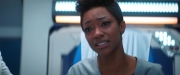extant_StarTrekDiscovery_2x11-PerpetualInfinity_00488.jpg