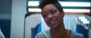 extant_StarTrekDiscovery_2x11-PerpetualInfinity_00489.jpg