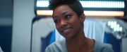 extant_StarTrekDiscovery_2x11-PerpetualInfinity_00490.jpg