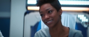 extant_StarTrekDiscovery_2x11-PerpetualInfinity_00491.jpg