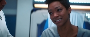 extant_StarTrekDiscovery_2x11-PerpetualInfinity_00492.jpg