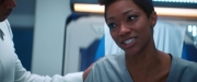 extant_StarTrekDiscovery_2x11-PerpetualInfinity_00493.jpg