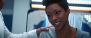 extant_StarTrekDiscovery_2x11-PerpetualInfinity_00494.jpg