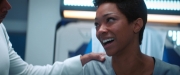 extant_StarTrekDiscovery_2x11-PerpetualInfinity_00495.jpg