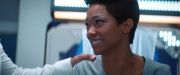 extant_StarTrekDiscovery_2x11-PerpetualInfinity_00496.jpg