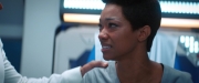 extant_StarTrekDiscovery_2x11-PerpetualInfinity_00497.jpg