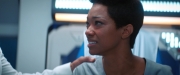 extant_StarTrekDiscovery_2x11-PerpetualInfinity_00498.jpg