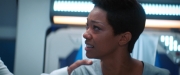extant_StarTrekDiscovery_2x11-PerpetualInfinity_00499.jpg