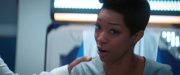 extant_StarTrekDiscovery_2x11-PerpetualInfinity_00500.jpg