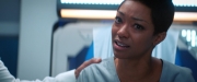 extant_StarTrekDiscovery_2x11-PerpetualInfinity_00502.jpg