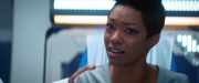 extant_StarTrekDiscovery_2x11-PerpetualInfinity_00503.jpg