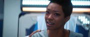 extant_StarTrekDiscovery_2x11-PerpetualInfinity_00504.jpg