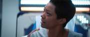 extant_StarTrekDiscovery_2x11-PerpetualInfinity_00505.jpg