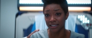 extant_StarTrekDiscovery_2x11-PerpetualInfinity_00507.jpg