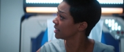 extant_StarTrekDiscovery_2x11-PerpetualInfinity_00508.jpg