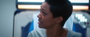 extant_StarTrekDiscovery_2x11-PerpetualInfinity_00509.jpg