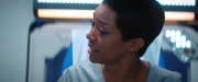 extant_StarTrekDiscovery_2x11-PerpetualInfinity_00510.jpg