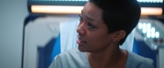 extant_StarTrekDiscovery_2x11-PerpetualInfinity_00511.jpg