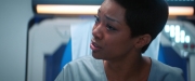 extant_StarTrekDiscovery_2x11-PerpetualInfinity_00512.jpg