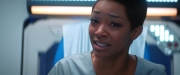 extant_StarTrekDiscovery_2x11-PerpetualInfinity_00513.jpg