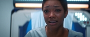 extant_StarTrekDiscovery_2x11-PerpetualInfinity_00514.jpg