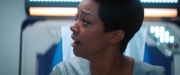 extant_StarTrekDiscovery_2x11-PerpetualInfinity_00516.jpg