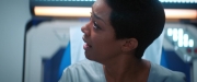 extant_StarTrekDiscovery_2x11-PerpetualInfinity_00517.jpg