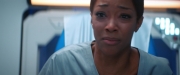 extant_StarTrekDiscovery_2x11-PerpetualInfinity_00519.jpg
