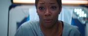 extant_StarTrekDiscovery_2x11-PerpetualInfinity_00520.jpg