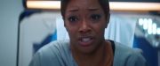 extant_StarTrekDiscovery_2x11-PerpetualInfinity_00521.jpg