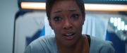 extant_StarTrekDiscovery_2x11-PerpetualInfinity_00522.jpg