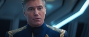 extant_StarTrekDiscovery_2x11-PerpetualInfinity_00523.jpg