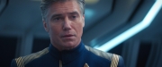extant_StarTrekDiscovery_2x11-PerpetualInfinity_00524.jpg