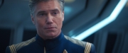 extant_StarTrekDiscovery_2x11-PerpetualInfinity_00525.jpg