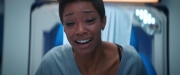 extant_StarTrekDiscovery_2x11-PerpetualInfinity_00526.jpg