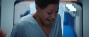 extant_StarTrekDiscovery_2x11-PerpetualInfinity_00527.jpg