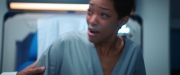 extant_StarTrekDiscovery_2x11-PerpetualInfinity_00528.jpg