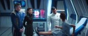 extant_StarTrekDiscovery_2x11-PerpetualInfinity_00530.jpg