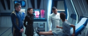extant_StarTrekDiscovery_2x11-PerpetualInfinity_00531.jpg