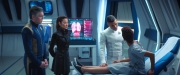 extant_StarTrekDiscovery_2x11-PerpetualInfinity_00532.jpg