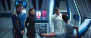 extant_StarTrekDiscovery_2x11-PerpetualInfinity_00533.jpg