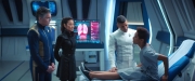 extant_StarTrekDiscovery_2x11-PerpetualInfinity_00534.jpg
