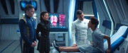 extant_StarTrekDiscovery_2x11-PerpetualInfinity_00535.jpg