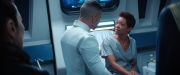 extant_StarTrekDiscovery_2x11-PerpetualInfinity_00536.jpg