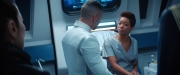 extant_StarTrekDiscovery_2x11-PerpetualInfinity_00537.jpg