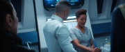 extant_StarTrekDiscovery_2x11-PerpetualInfinity_00538.jpg