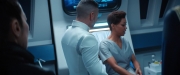 extant_StarTrekDiscovery_2x11-PerpetualInfinity_00539.jpg
